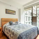 Interior, Silencioso, Vigilancia P8, 1R, 1B, 810